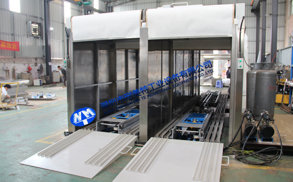 NMT-RQ-8305����ȼ?x��)���䣨�s�ϙCе��