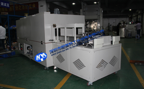 NMT-SDL-657  7�׻��D(zhu��n)�����t��·�Ǻ��_��