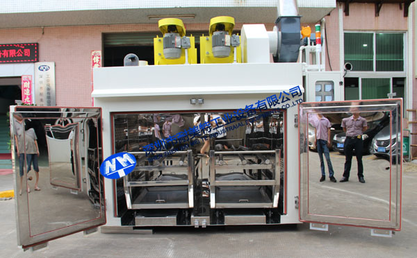 NMT-TC-5029������܇���䣨ɽ�|��SĤ��