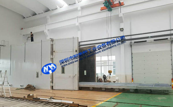 NMT-YKL-6213�������Ꮭ��(du��)�_(k��i)�Tʽ�ӟ���܇���䣨������������