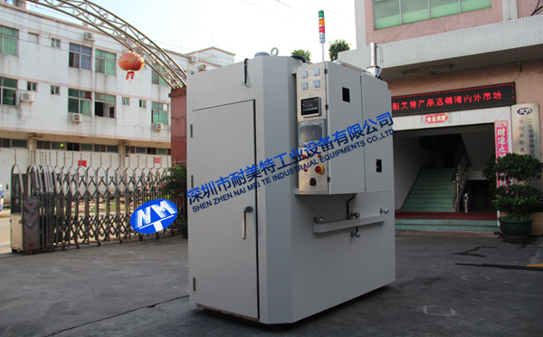 �����z�a(ch��n)Ʒ��ǰ���_�T��܇�Ϳ��� - �ο�(�o�a)�ܷ⼼�g���޹�˾