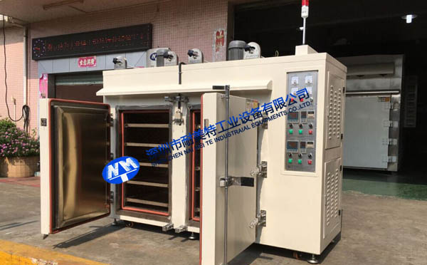 NMT-LED-9213�R�^,�RƬ,��Դ�ИI(y��)�p��(n��i)đ���I(y��)���䣨�W���أ�