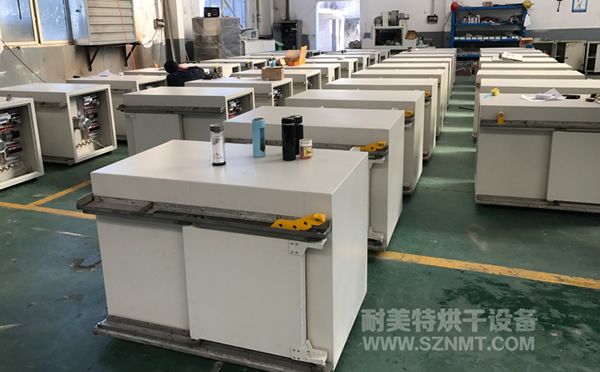 NMT-DL-7510����Դ��܇늙C(j��)�ԄӺ�ɾ�(�Ϻ����M(j��n)늄�)