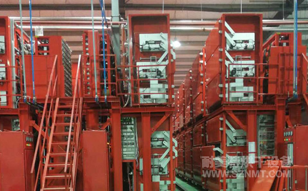 ����Դ��܇����늳ػ��ɹ�-�����y¡����Դ