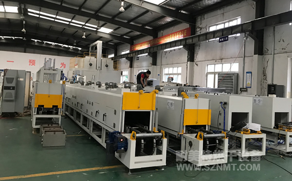 ����Դ��܇��늙C��ɣ�����ɭ��̔����˾