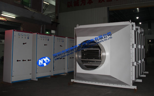 �i�۷�ĩС���ɾ�-���������i�I(y��)���F����؟(z��)�ι�˾