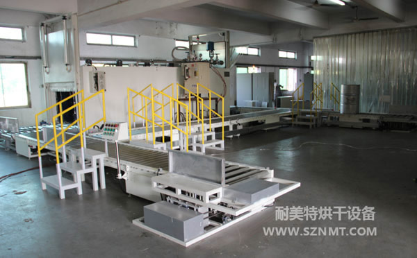 NMT-SDL-557�Ԅ�(d��ng)ݔ��ʽ���������t�AͰݔ�;�(��ĬԊ)