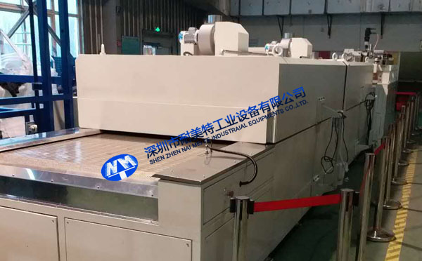 ��܇���ܛ�����ƶ��������t��ɾ�-��ꖽ�ɭ�Կ�