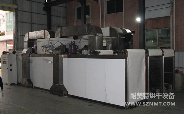 NMT-RQ-8307ȼ?x��)���䣨�s�ϣ�