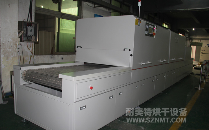 NMT-SDL-760�c(di��n)�z�ИI(y��)�����t��ɾ�(�����ж�)