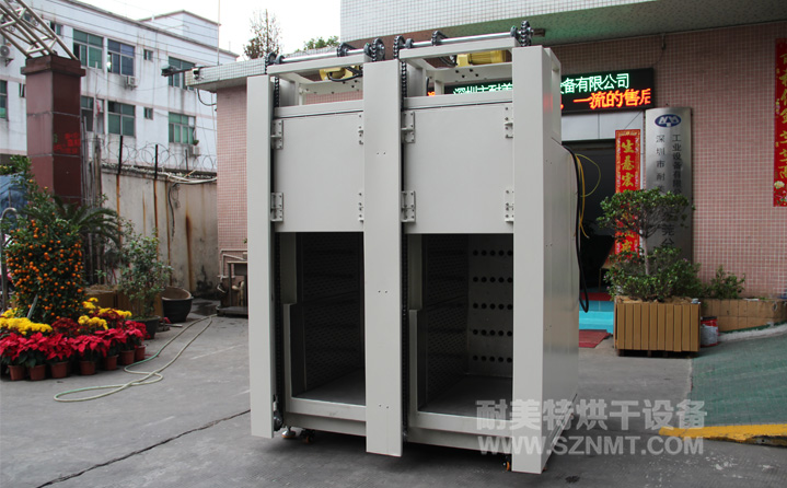 NMT-3006�Ԅ�(d��ng)�T�����£����䣨�S�e��