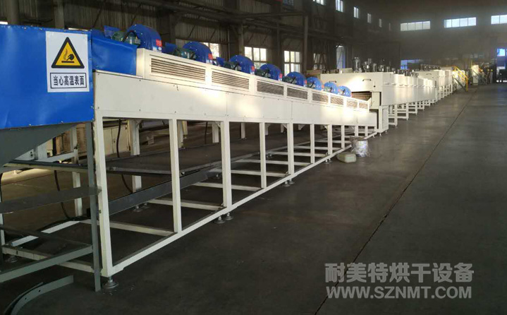 NMT-SDL-984 �V�a(ch��n)���w�������򣩺�ɾ�