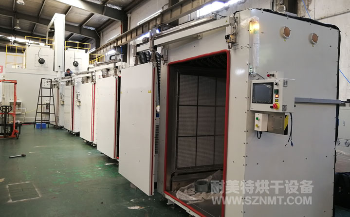 NMT-QC-9639 늄�(d��ng)��܇�������z�̻��Ԅ�(d��ng)�T���I(y��)����(����)