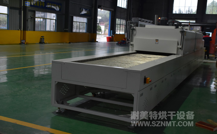 NMT-SDL-679��܇(ch��)�ИI(y��)�V���������t��ɾ�(�L(zh��ng)�����Ƭ�)