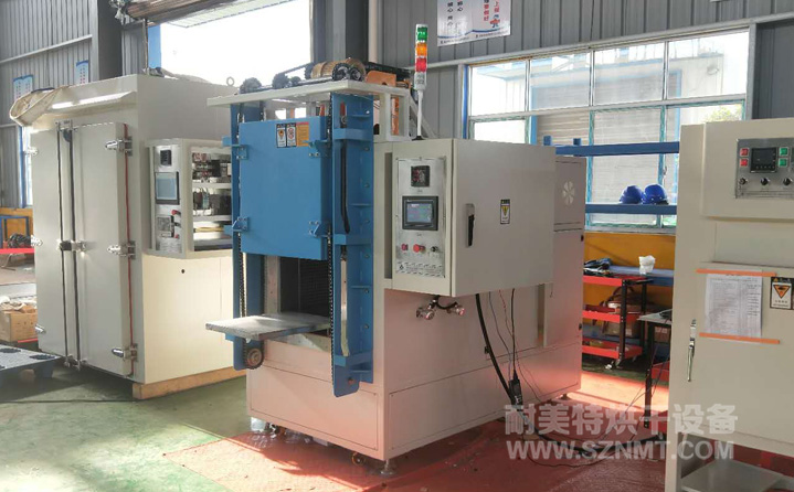 NMT-GW-3017  450���ԄӸߜؿ���(�K���ĵ�)