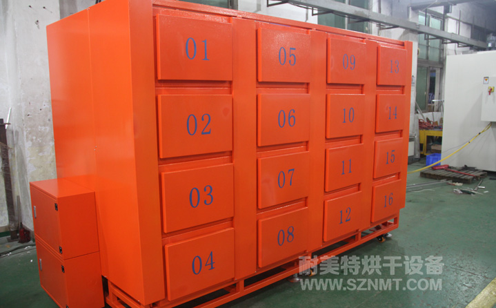 NMT-GW-3018 100���F����̎���ػ�16�񱣜���(˹��ؐ�x)