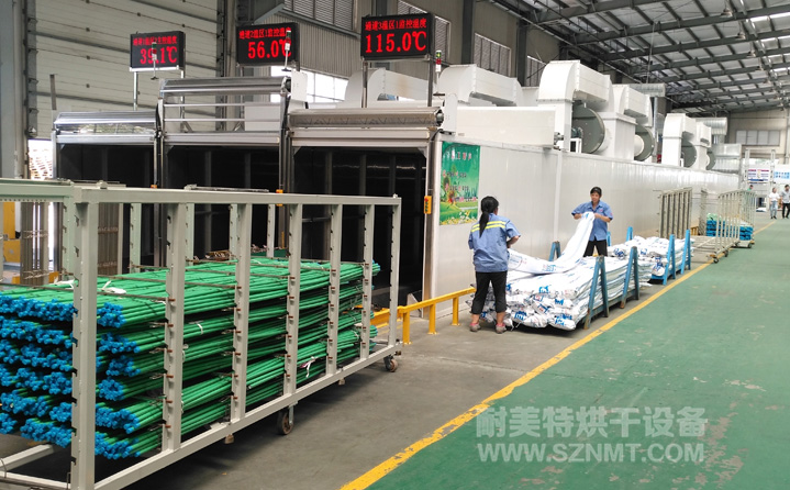 NMT-SDL-560 PPR�ܲ�����Ӳ���Ԅ�(d��ng)ݔ��ʽ��ȼ?x��)������t(���S)