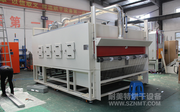 NMT-SDL-675 ��܇�㲿���ИI(y��)������ܛ�������t(����̩��)