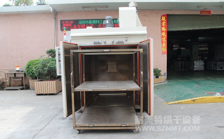 NMT-QC-9637���հl(f��)��(d��ng)�C(j��)���ͺ�ɺ���(�����ջ�)