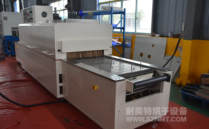 NMT-SDL-853�~�ş��տs�����t(�����_�P(gu��n))