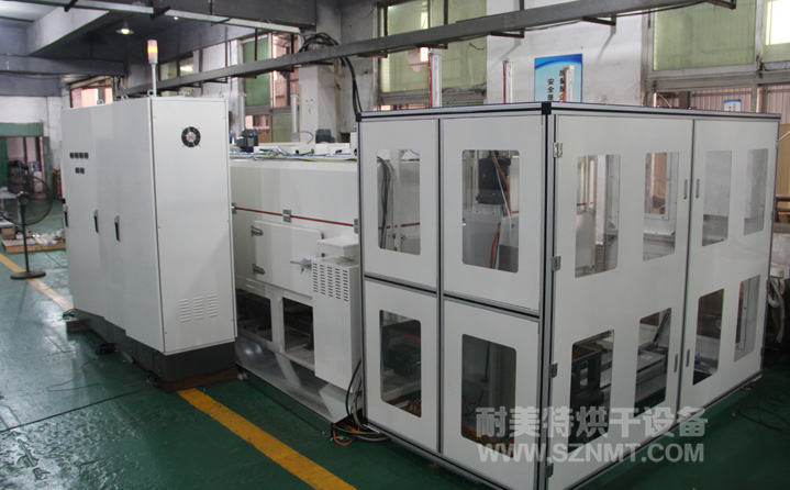 ��܇�������c(di��n)�z�ӟ�̻��Ԅ�(d��ng)�����Ӻ濾��ҕ�l