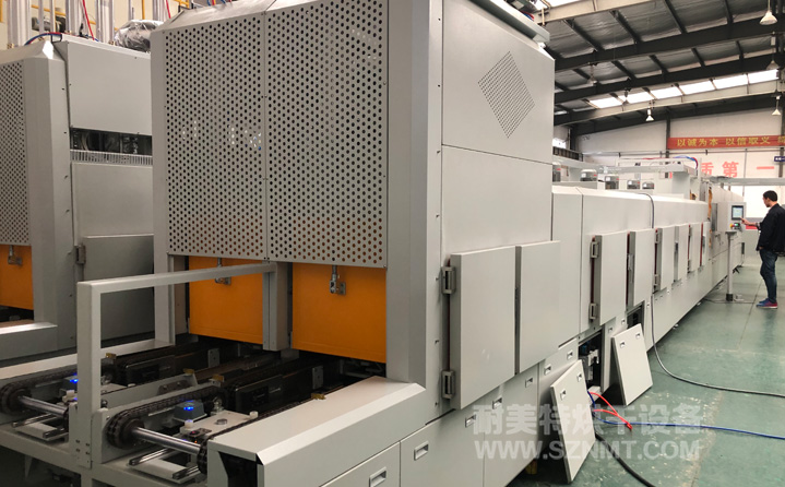 NMT-SDL-683 ����Դ��܇�(q��)��늙C(j��)�ӟ���s�����t��ɾ�(���R)