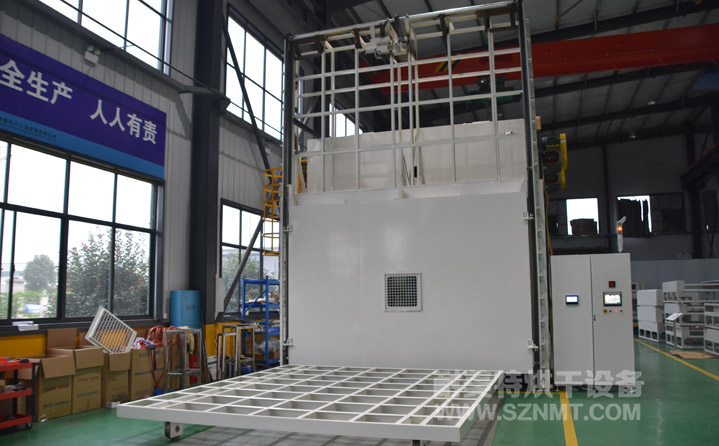 NMT-TZ-83 �����(f��)�ϲ����_(t��i)܇(ch��)����(����h(hu��n)��)