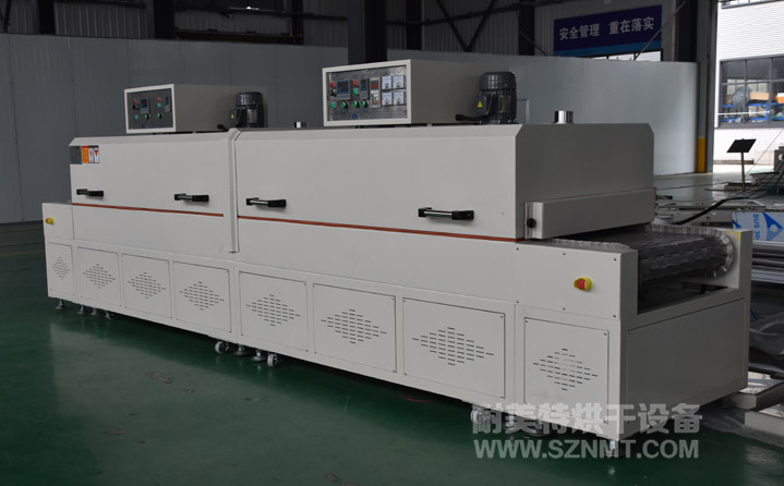 �t(y��)���ИI(y��)����ʽ��ɠt-�V�|�А��t(y��)���Ƽ��ɷ����޹�˾