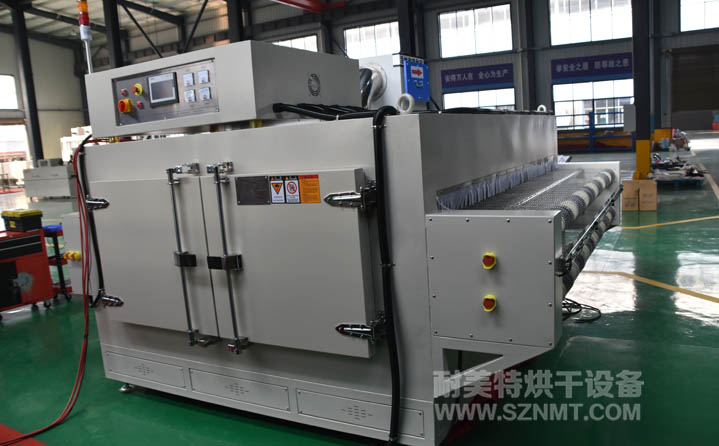 NMT-SDL-1680��܇(ch��)��(n��i)�����ܲ��w���ϰ壨PP/PA+���w���t�⾀�ӟᾀ- ِʷƷ���W