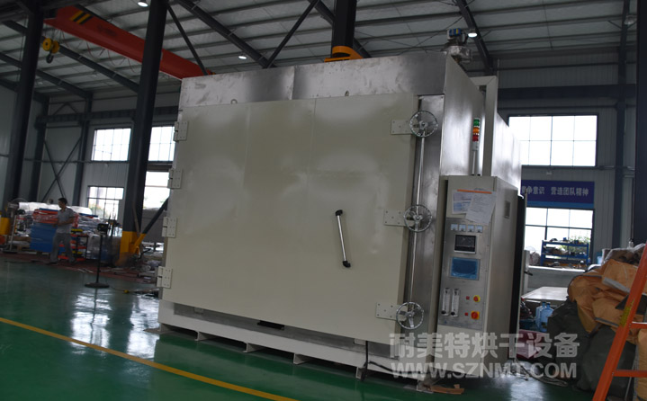 NMT-GW-3025 ��c�X�Ͻ�ď�(f��)�Ͼ펧�ԄӸߜ��˻����(�����p�w)