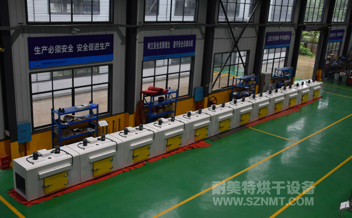 NMT-QC-9652 ��܇�l(f��)��(d��ng)�C(j��)늟���������(�o�a���m�¿Ƽ�)