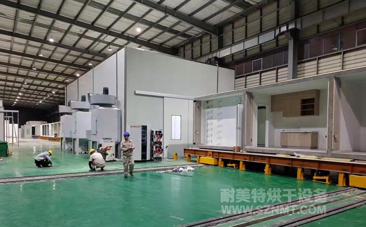 NMT-TZ-89 �Ԅӻ����ͺ濾��(�h(yu��n)��)