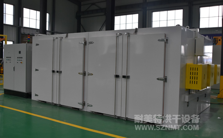 NMT-QC-9653��܇��(n��i)��Ԅ�(d��ng)������(�V�ݱ���)