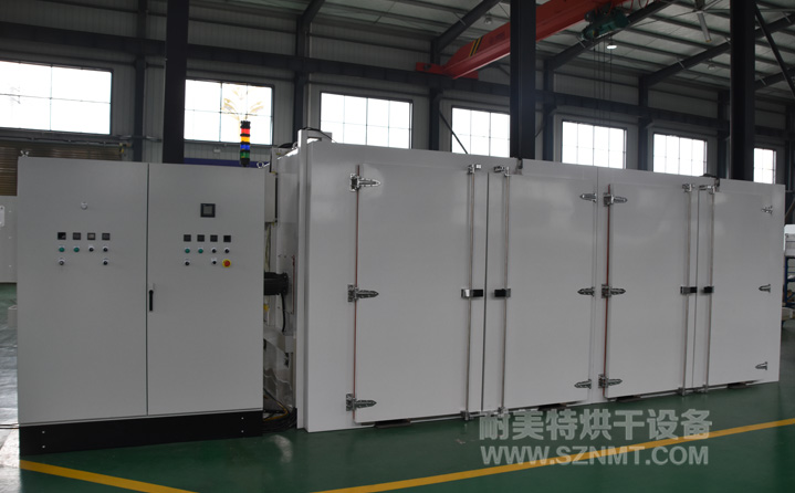 ��܇��(n��i)��Ԅӻ�����-�V�ݱ���