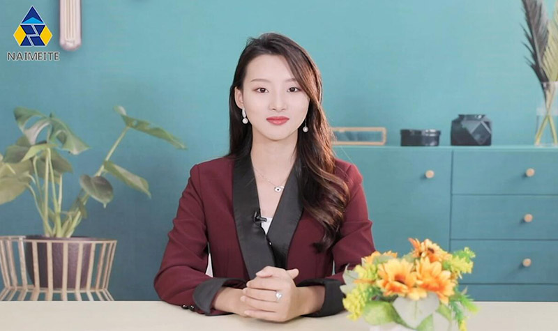 �Ԅ�(d��ng)�����I(y��)����ҕ�l