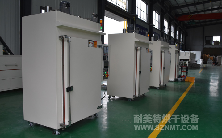 NMT-TZ-67 �̻���֬�z��΢��늙C(j��)�濾����(���Dֱ��)