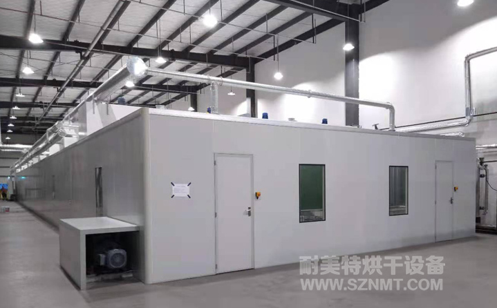 ճ�z��ͨ�^ʽ�컯�Ԅӻ����Ӻ淿-��������