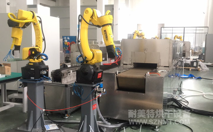 NMT-SDL-616 ���粣��ƿ����Ϳ�ӹ�ˇ,�A(y��)��+�̻��Ԅ�(d��ng)����(du��)�������t�濾��(�K�ݰ���ɭ��)