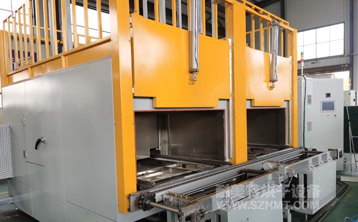 NMT-ZN-655 ����Դ��܇��׃����C���ӟ���s��(�Ϻ�����)