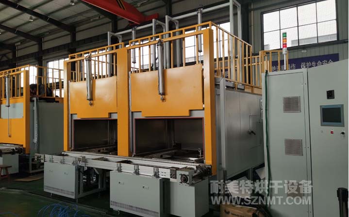 NMT-SDL-2002  ����Դ��܇��׃����C(j��)���ӟ���s��(�Ϻ�����)