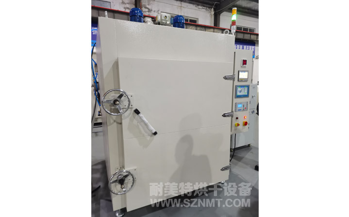 NMT-CD-7215 �o(w��)������ (ԣ��ʩ��(l��))