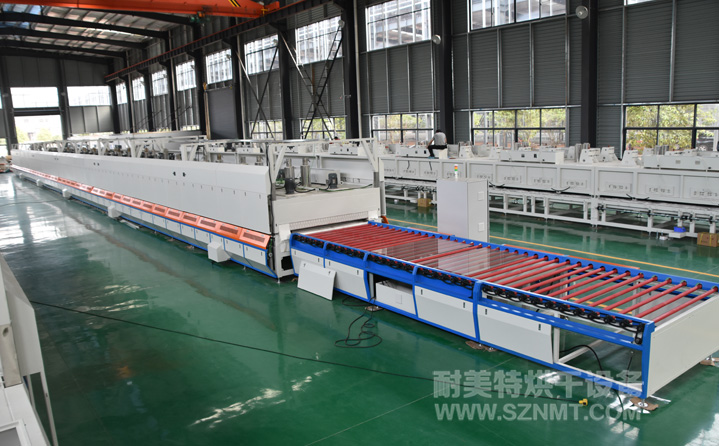 NMT-ZP-111 ̫��ܰ��ИI(y��)�Ԅ��b�侀