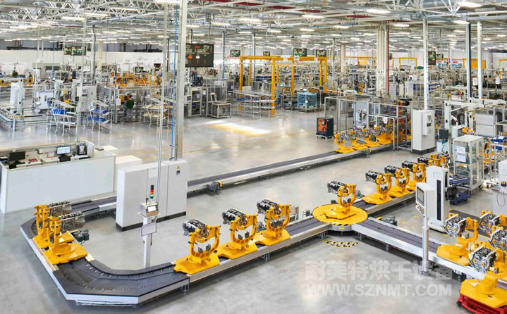 NMT-ZP-113 ��܇�l(f��)�әC(j��)�Ԅ��b�侀