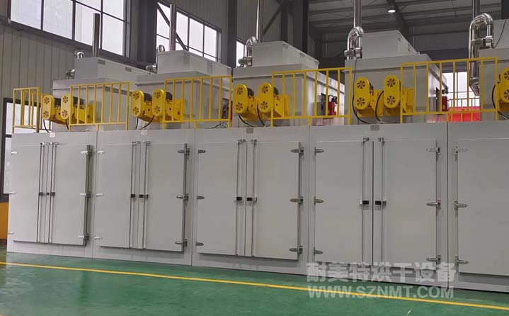 NMT-RQ-8308 �濾�ͻ���ϵ�ȼ?x��)���? border=