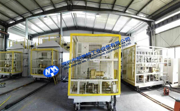 NMT-TZ-05�����w�S�p�@���^���ͺϲ���늼�ȼ����ù̻����䣨���R��