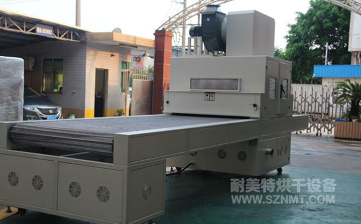 NMT-UV-096 ��܇��(n��i)��ИI(y��)UV�C(j��)(���K����)