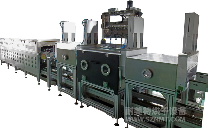 NMT-SDL-766 ȫ�Ԅ�(d��ng)��չ��z�̻����a(ch��n)��