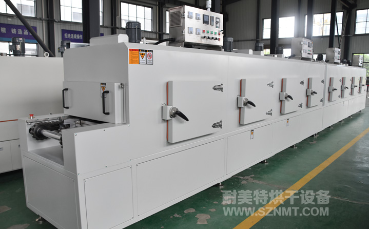 NMT-SDL-522 ����Դ��܇늳��A(y��)��̻���������(�K�݈A��)