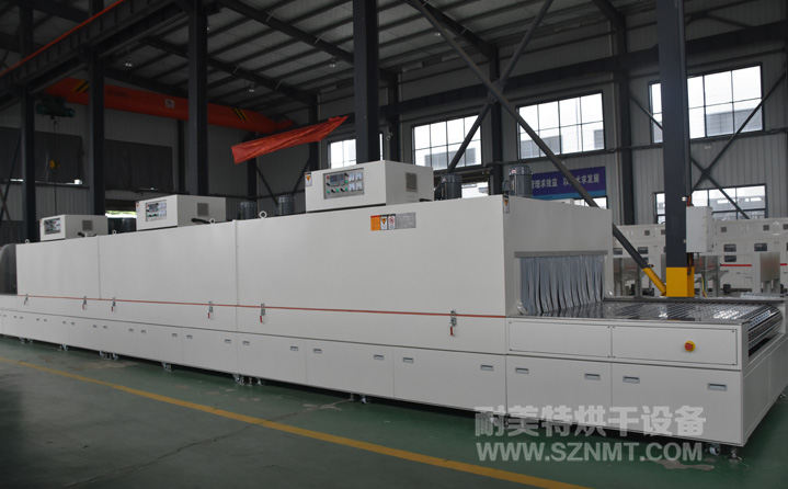 NMT-ZN-663 ��܇��(n��i)������t��ɾ�(�Ϻ���Ȫ)