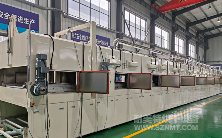 NMT-ZP-119 늳�PACKģ�M�ԄӼӟ����b�侀�����ڹ��